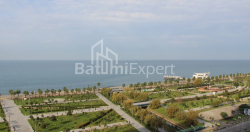Квартира 1-комн 172.5 м² - Леха і Марії Качинських, Батумі