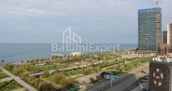 Квартира 1-комн 172.5 м² - Леха і Марії Качинських, Батумі