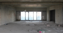 Квартира 2-комн 172.7 м² - Леха і Марії Качинських, Батумі