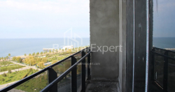 Квартира 172.68 м² - Леха і Марії Качинських, Батумі, Грузія