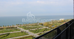 Квартира 172.68 м² - Леха і Марії Качинських, Батумі, Грузія