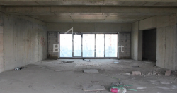 Квартира 172.68 м² - Леха і Марії Качинських, Батумі, Грузія