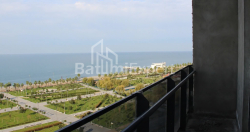 Квартира 172.68 м² - Леха і Марії Качинських, Батумі, Грузія