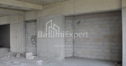 Квартира 172.68 м² - Леха і Марії Качинських, Батумі, Грузія