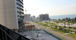 Квартира 172.68 м² - Леха і Марії Качинських, Батумі, Грузія