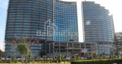 Квартира 2-комн 172.7 м² - Леха і Марії Качинських, Батумі