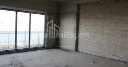 Квартира 75.75 м² - Леха і Марії Качинських, Батумі, Грузія