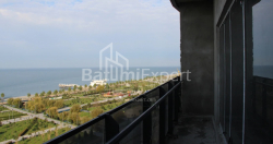 Квартира 1-комн 75.8 м² - Леха і Марії Качинських, Батумі