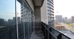 Квартира 75.75 м² - Леха і Марії Качинських, Батумі, Грузія