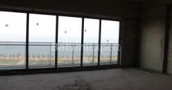 Квартира 75.75 м² - Леха і Марії Качинських, Батумі, Грузія
