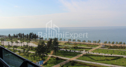Квартира 1-комн 75.8 м² - Леха і Марії Качинських, Батумі
