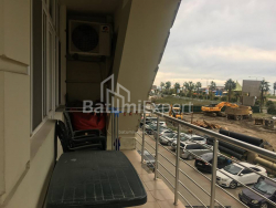 Квартира 4-комн 160 м² - Зураба Горгiладзе, Батумі
