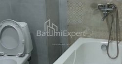 Квартира 78 м² - Селіма Хімшіашвілі, Батумі, Грузія