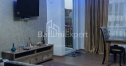 Квартира 78 м² - Селіма Хімшіашвілі, Батумі, Грузія