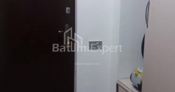 Квартира 78 м² - Селіма Хімшіашвілі, Батумі, Грузія