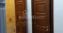 Квартира 78 м² - Селіма Хімшіашвілі, Батумі, Грузія