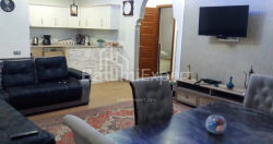 Квартира 78 м² - Селіма Хімшіашвілі, Батумі, Грузія