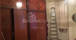Квартира 4-комн 140 м² - Важа-Пшавела, Батумі