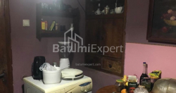Квартира 4-комн 140 м² - Важа-Пшавела, Батумі