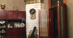 Квартира 4-комн 140 м² - Важа-Пшавела, Батумі