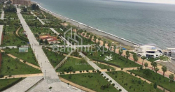 Квартира 2-комн 50 м² - Шерифа Хімшіашвілі, Батумі