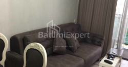 Квартира 2-комн 50 м² - Шерифа Хімшіашвілі, Батумі