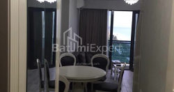 Квартира 2-комн 50 м² - Шерифа Хімшіашвілі, Батумі