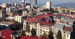 Квартира 150 м² - Царя Парнаваза, Батумі, Грузія