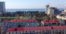 Квартира 150 м² - Царя Парнаваза, Батумі, Грузія