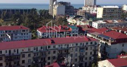 Квартира 150 м² - Царя Парнаваза, Батумі, Грузія