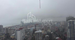 Квартира 2-комн 34 м² - Алея Героїв, Батумі