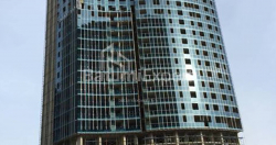 Квартира 2-комн 34 м² - Алея Героїв, Батумі