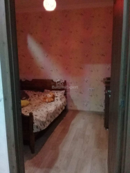 Квартира 3-комн 55 м² - Георгія Леонідзе, Батумі