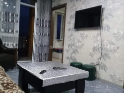 Квартира 55 м² - Георгія Леонідзе, Батумі, Грузія