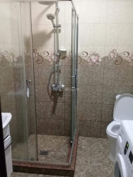 Квартира 3-комн 55 м² - Георгія Леонідзе, Батумі