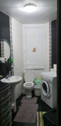 Квартира 49.8 м² - Oлександра Пушкiна, Батумі, Грузія