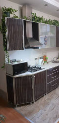 Квартира 49.8 м² - Oлександра Пушкiна, Батумі, Грузія