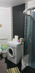 Квартира 49.8 м² - Oлександра Пушкiна, Батумі, Грузія