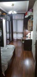 Квартира 49.8 м² - Oлександра Пушкiна, Батумі, Грузія