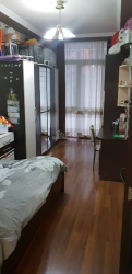 Квартира 49.8 м² - Oлександра Пушкiна, Батумі, Грузія