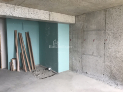 Квартира 38 м² - Шерифа Хімшіашвілі, Батумі, Грузія