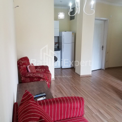 Квартира 2-комн 33 м² - Стефана Зубалашвiлi, Батумі