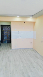 Квартира 32 м² - Шерифа Хімшіашвілі, Батумі, Грузія