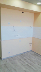 Квартира 32 м² - Шерифа Хімшіашвілі, Батумі, Грузія