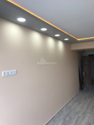 Квартира 32 м² - Шерифа Хімшіашвілі, Батумі, Грузія
