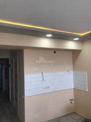 Квартира 32 м² - Шерифа Хімшіашвілі, Батумі, Грузія