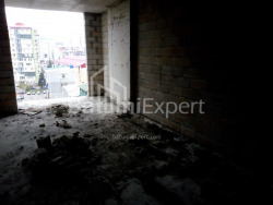 Квартира 30 м² - Тбел-Абусерідзе, Батумі, Грузія
