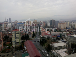 Квартира 30 м² - Тбел-Абусерідзе, Батумі, Грузія
