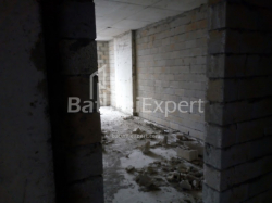 Квартира 30 м² - Тбел-Абусерідзе, Батумі, Грузія