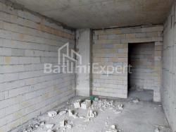 Квартира 30 м² - Тбел-Абусерідзе, Батумі, Грузія